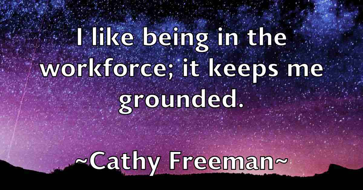 /images/quoteimage/cathy-freeman-fb-130024.jpg