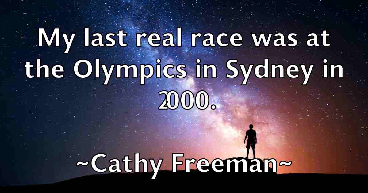 /images/quoteimage/cathy-freeman-fb-130029.jpg