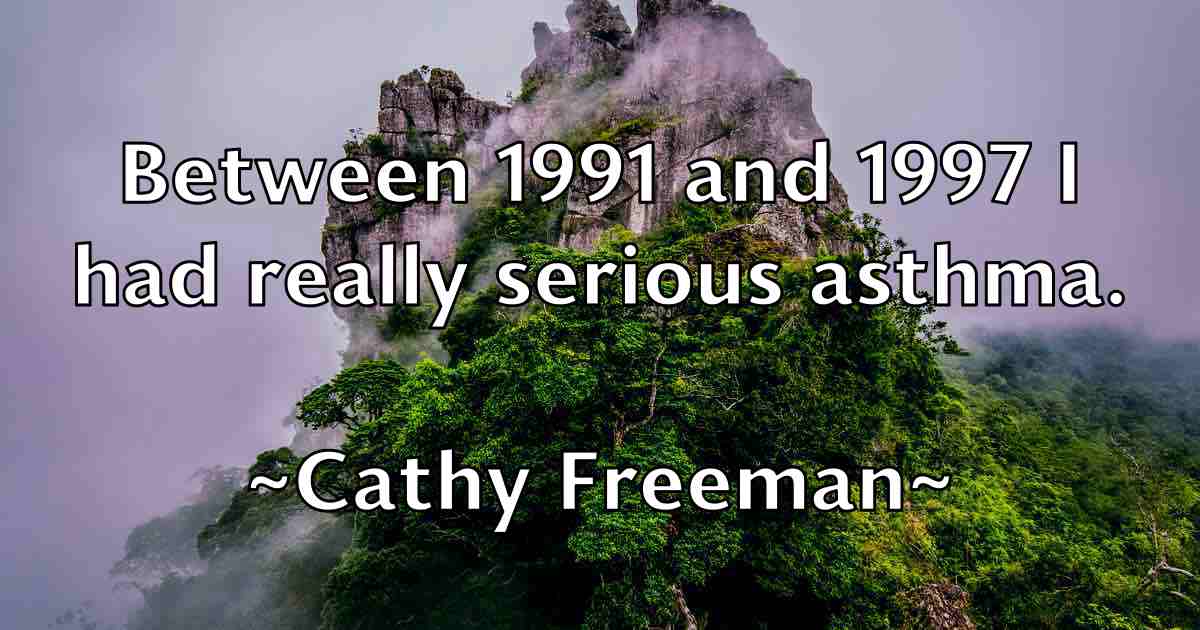 /images/quoteimage/cathy-freeman-fb-130030.jpg