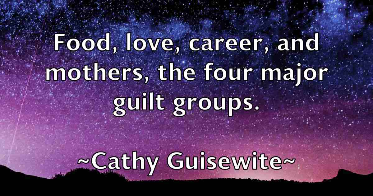 /images/quoteimage/cathy-guisewite-fb-130032.jpg