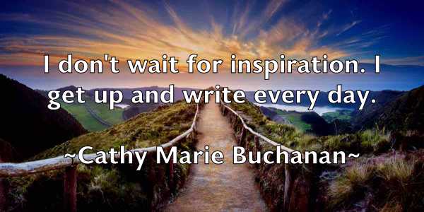 /images/quoteimage/cathy-marie-buchanan-130068.jpg