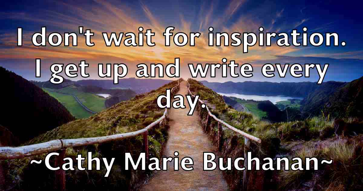 /images/quoteimage/cathy-marie-buchanan-fb-130068.jpg