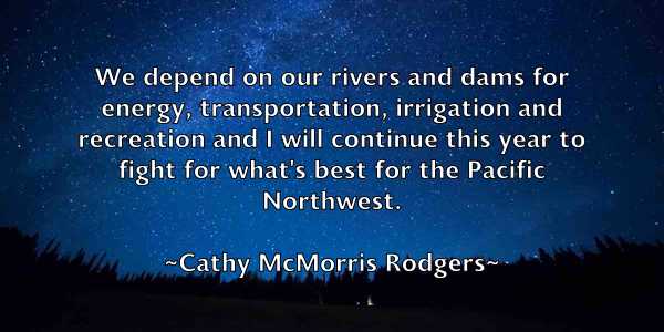 /images/quoteimage/cathy-mcmorris-rodgers-130076.jpg