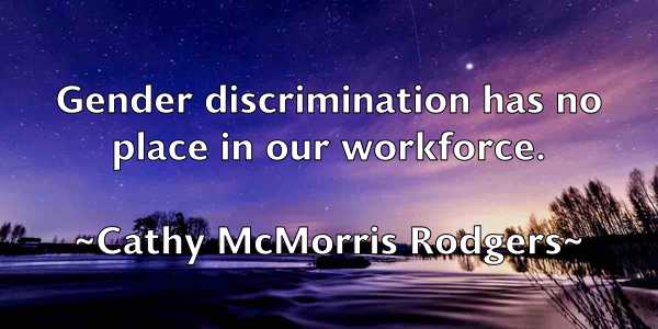 /images/quoteimage/cathy-mcmorris-rodgers-130077.jpg