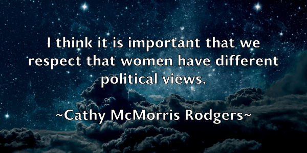 /images/quoteimage/cathy-mcmorris-rodgers-130079.jpg