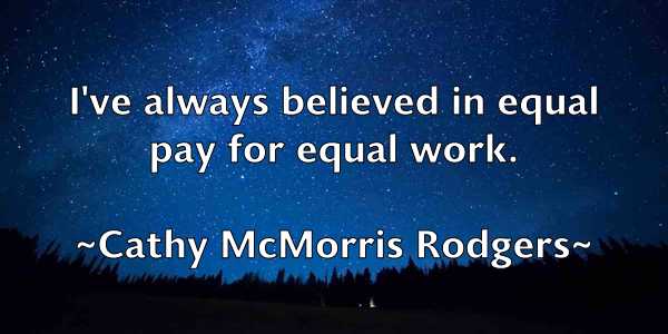 /images/quoteimage/cathy-mcmorris-rodgers-130080.jpg