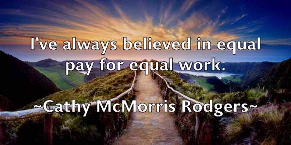 /images/quoteimage/cathy-mcmorris-rodgers-130080.jpg