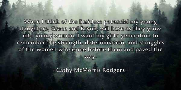 /images/quoteimage/cathy-mcmorris-rodgers-130084.jpg
