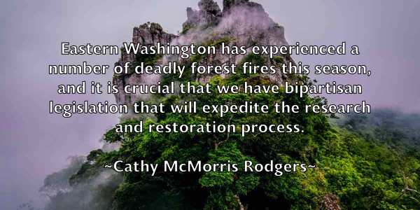 /images/quoteimage/cathy-mcmorris-rodgers-130087.jpg