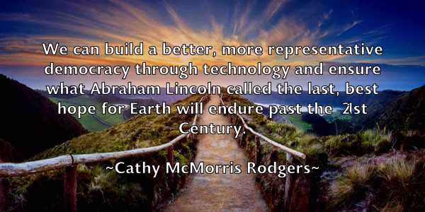 /images/quoteimage/cathy-mcmorris-rodgers-130088.jpg