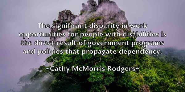 /images/quoteimage/cathy-mcmorris-rodgers-130099.jpg