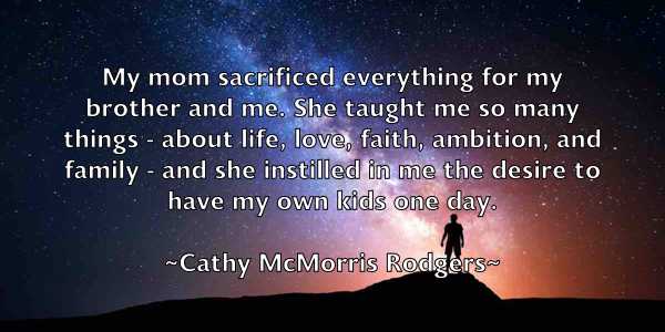 /images/quoteimage/cathy-mcmorris-rodgers-130101.jpg