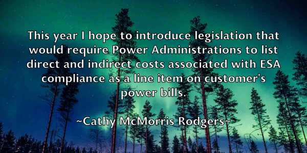 /images/quoteimage/cathy-mcmorris-rodgers-130105.jpg