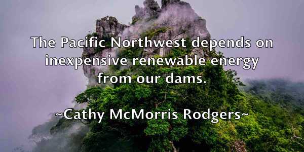 /images/quoteimage/cathy-mcmorris-rodgers-130106.jpg