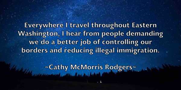 /images/quoteimage/cathy-mcmorris-rodgers-130115.jpg