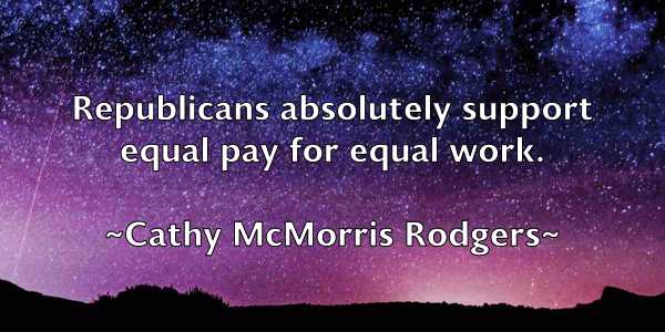 /images/quoteimage/cathy-mcmorris-rodgers-130118.jpg
