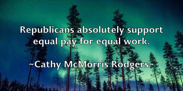 /images/quoteimage/cathy-mcmorris-rodgers-130118.jpg