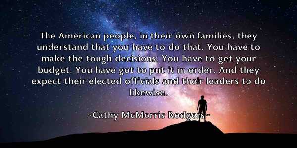 /images/quoteimage/cathy-mcmorris-rodgers-130123.jpg