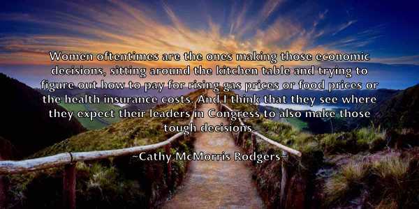 /images/quoteimage/cathy-mcmorris-rodgers-130126.jpg