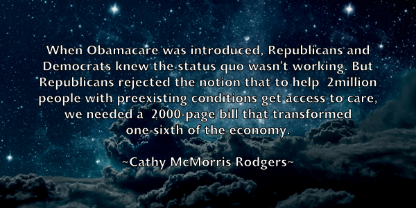 /images/quoteimage/cathy-mcmorris-rodgers-130135.jpg