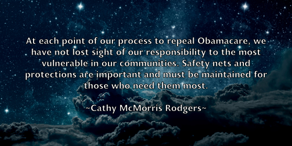 /images/quoteimage/cathy-mcmorris-rodgers-130136.jpg