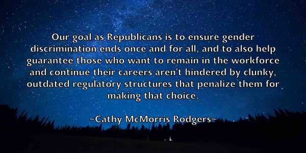 /images/quoteimage/cathy-mcmorris-rodgers-130139.jpg