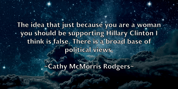 /images/quoteimage/cathy-mcmorris-rodgers-130140.jpg