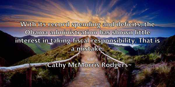/images/quoteimage/cathy-mcmorris-rodgers-130145.jpg