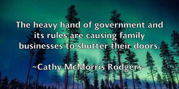 /images/quoteimage/cathy-mcmorris-rodgers-130148.jpg