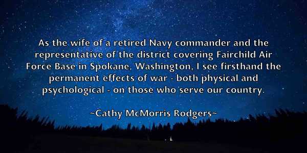 /images/quoteimage/cathy-mcmorris-rodgers-130153.jpg
