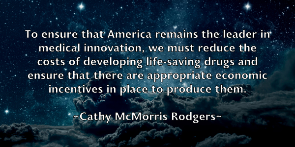 /images/quoteimage/cathy-mcmorris-rodgers-130157.jpg