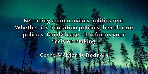 /images/quoteimage/cathy-mcmorris-rodgers-130160.jpg