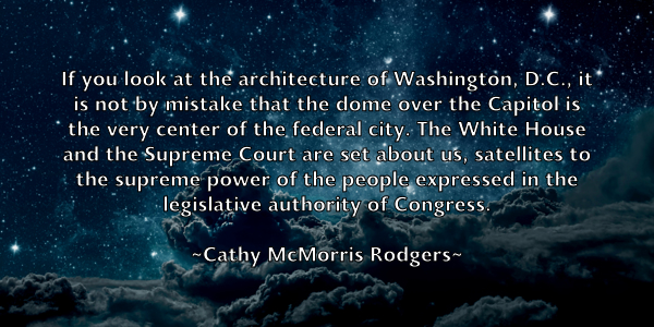 /images/quoteimage/cathy-mcmorris-rodgers-130167.jpg