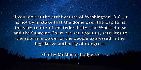 /images/quoteimage/cathy-mcmorris-rodgers-130167.jpg