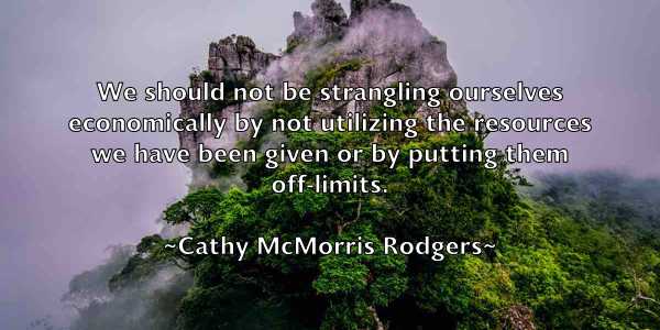 /images/quoteimage/cathy-mcmorris-rodgers-130172.jpg