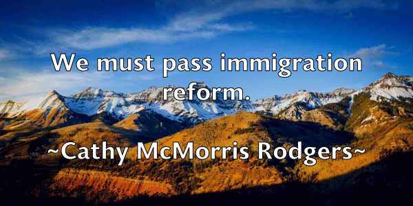 /images/quoteimage/cathy-mcmorris-rodgers-130175.jpg