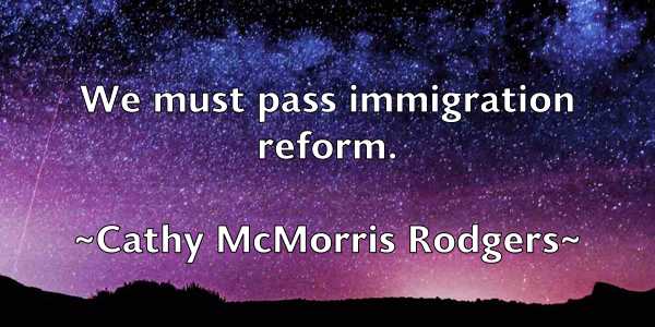 /images/quoteimage/cathy-mcmorris-rodgers-130175.jpg