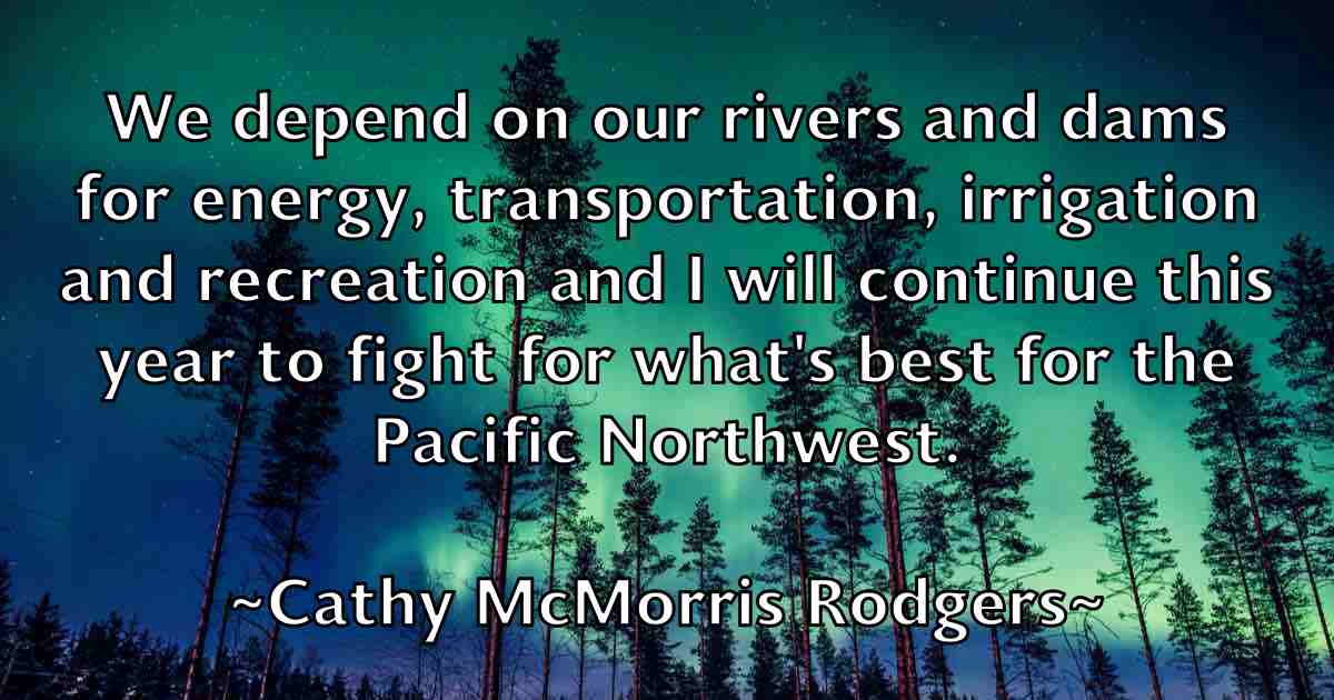 /images/quoteimage/cathy-mcmorris-rodgers-fb-130076.jpg