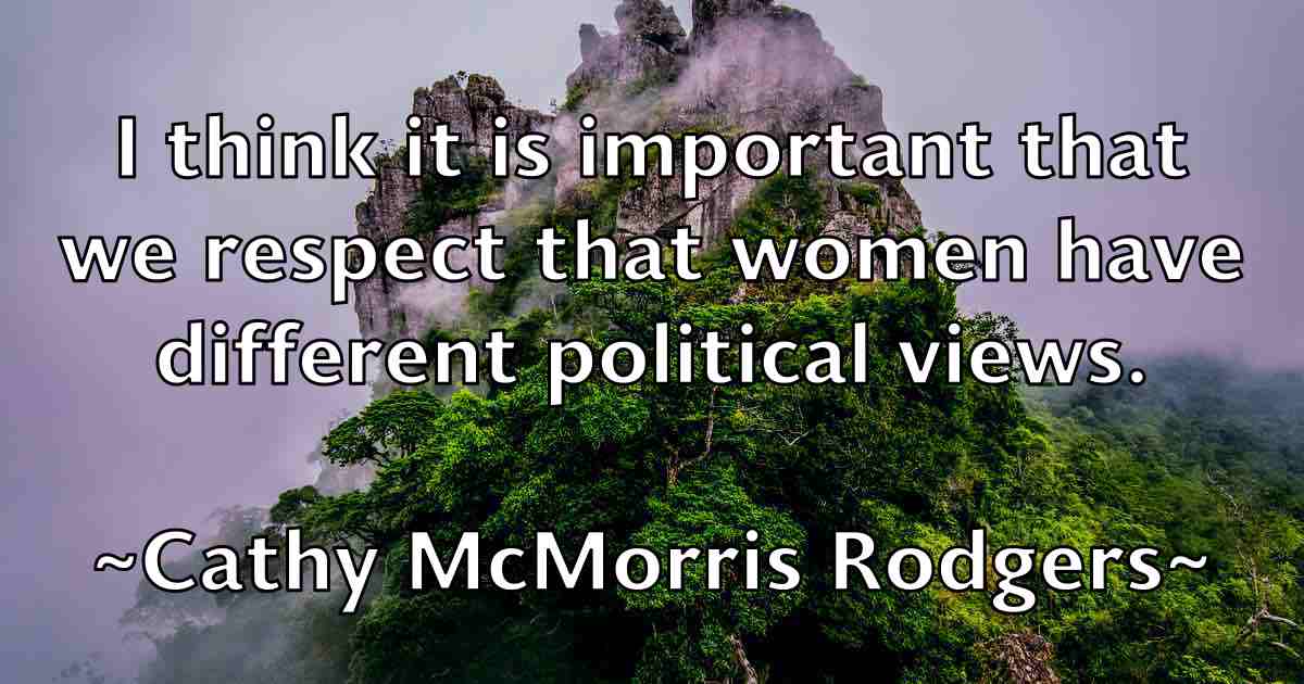 /images/quoteimage/cathy-mcmorris-rodgers-fb-130079.jpg