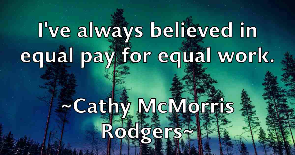/images/quoteimage/cathy-mcmorris-rodgers-fb-130080.jpg
