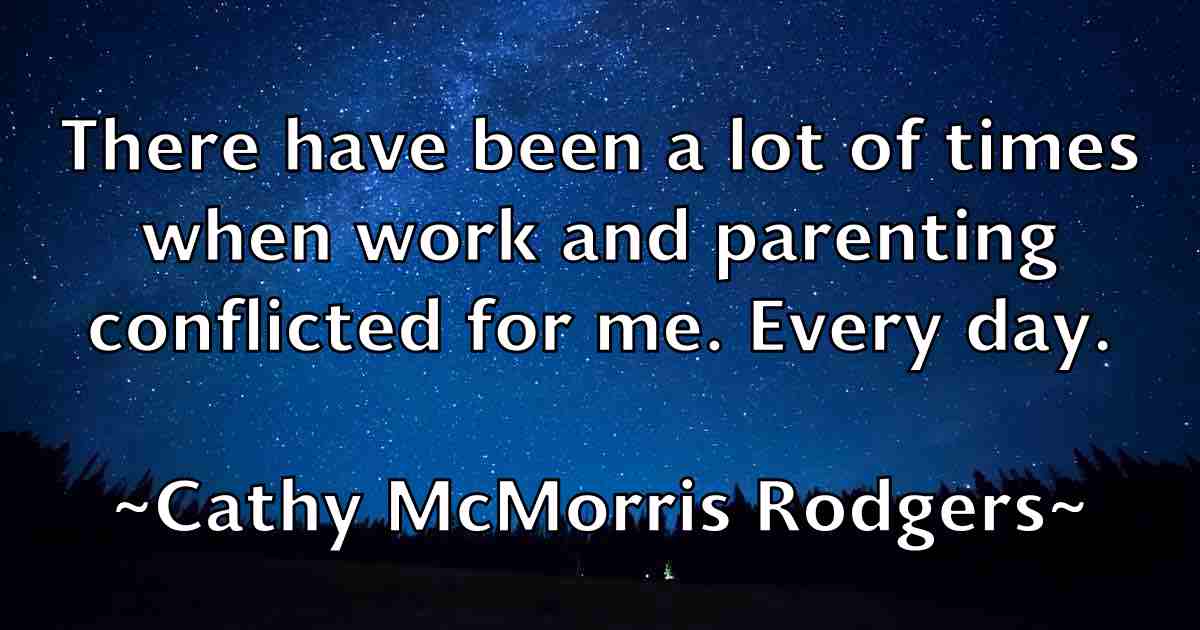 /images/quoteimage/cathy-mcmorris-rodgers-fb-130081.jpg