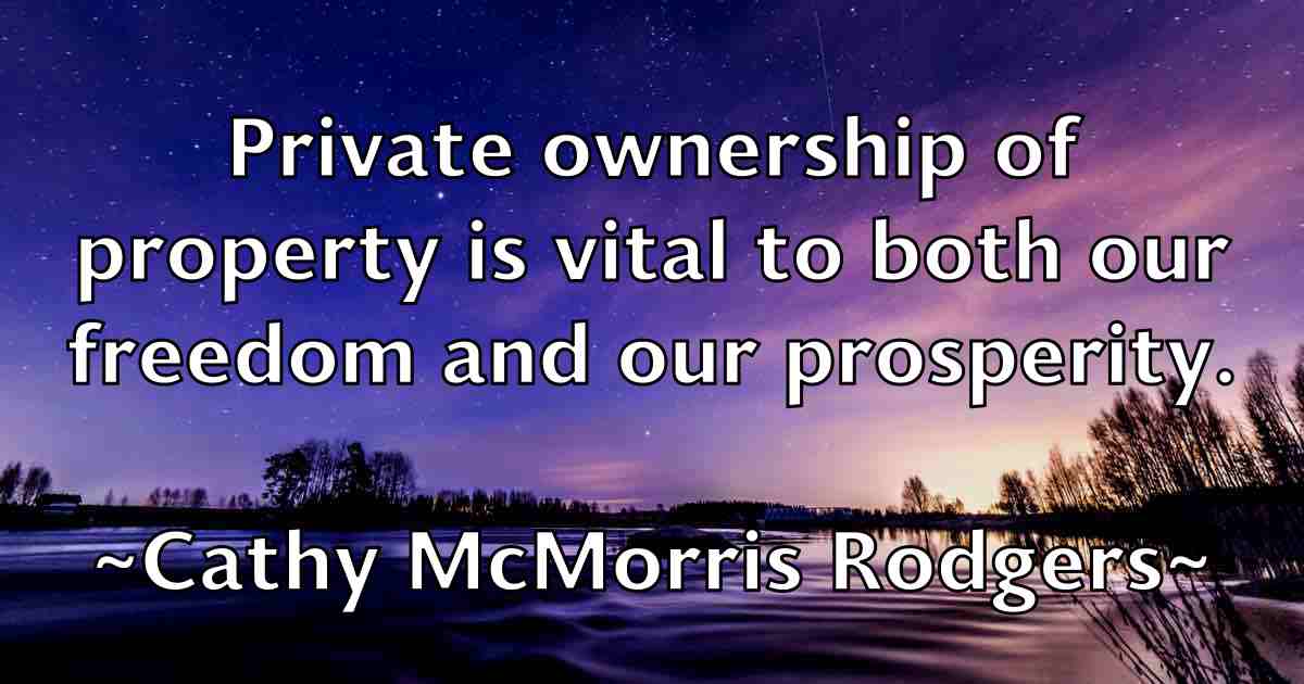 /images/quoteimage/cathy-mcmorris-rodgers-fb-130082.jpg