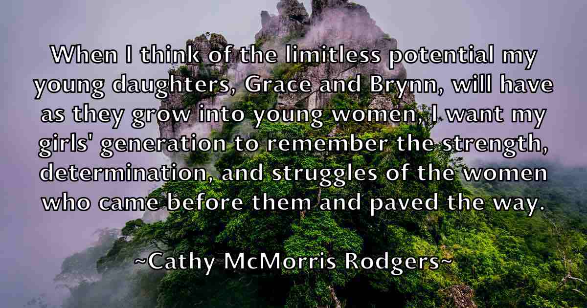 /images/quoteimage/cathy-mcmorris-rodgers-fb-130084.jpg