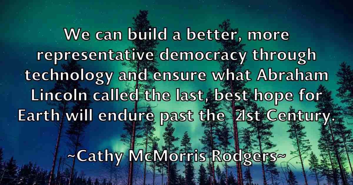 /images/quoteimage/cathy-mcmorris-rodgers-fb-130088.jpg