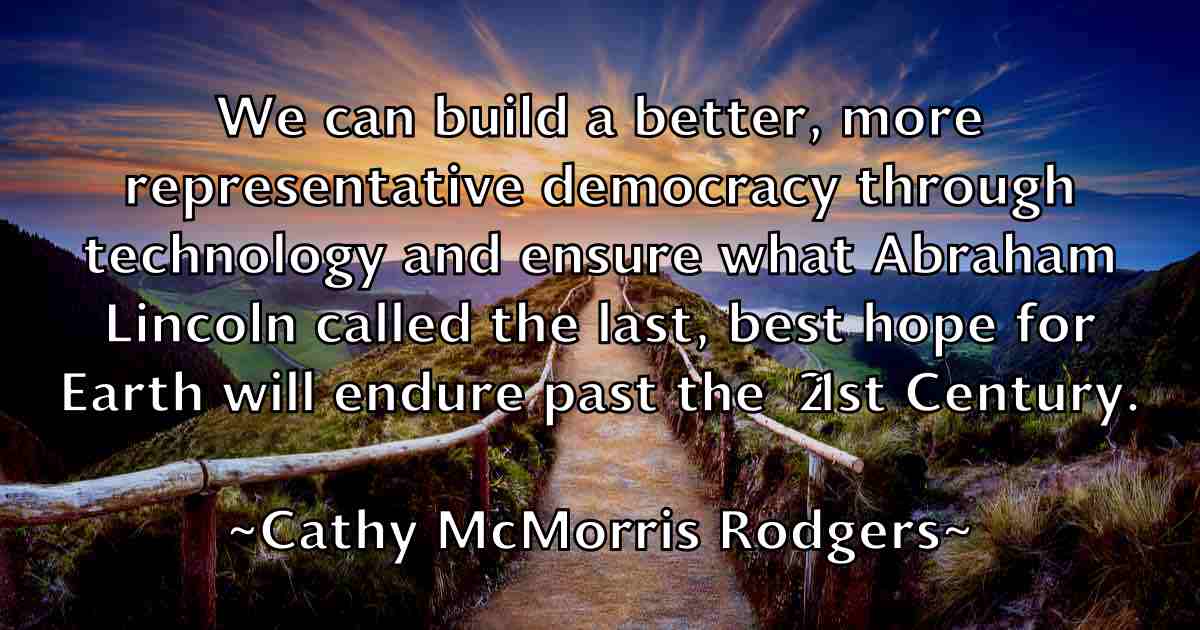 /images/quoteimage/cathy-mcmorris-rodgers-fb-130088.jpg