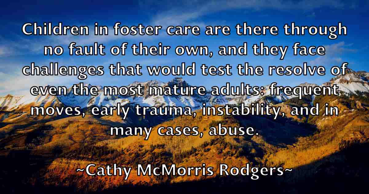 /images/quoteimage/cathy-mcmorris-rodgers-fb-130090.jpg