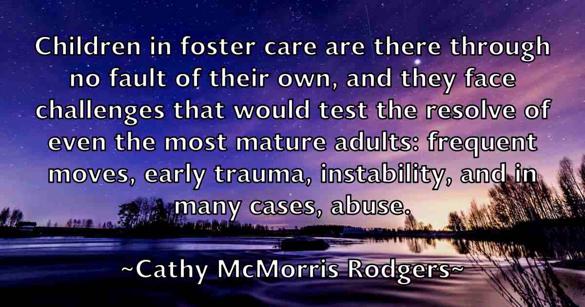 /images/quoteimage/cathy-mcmorris-rodgers-fb-130090.jpg