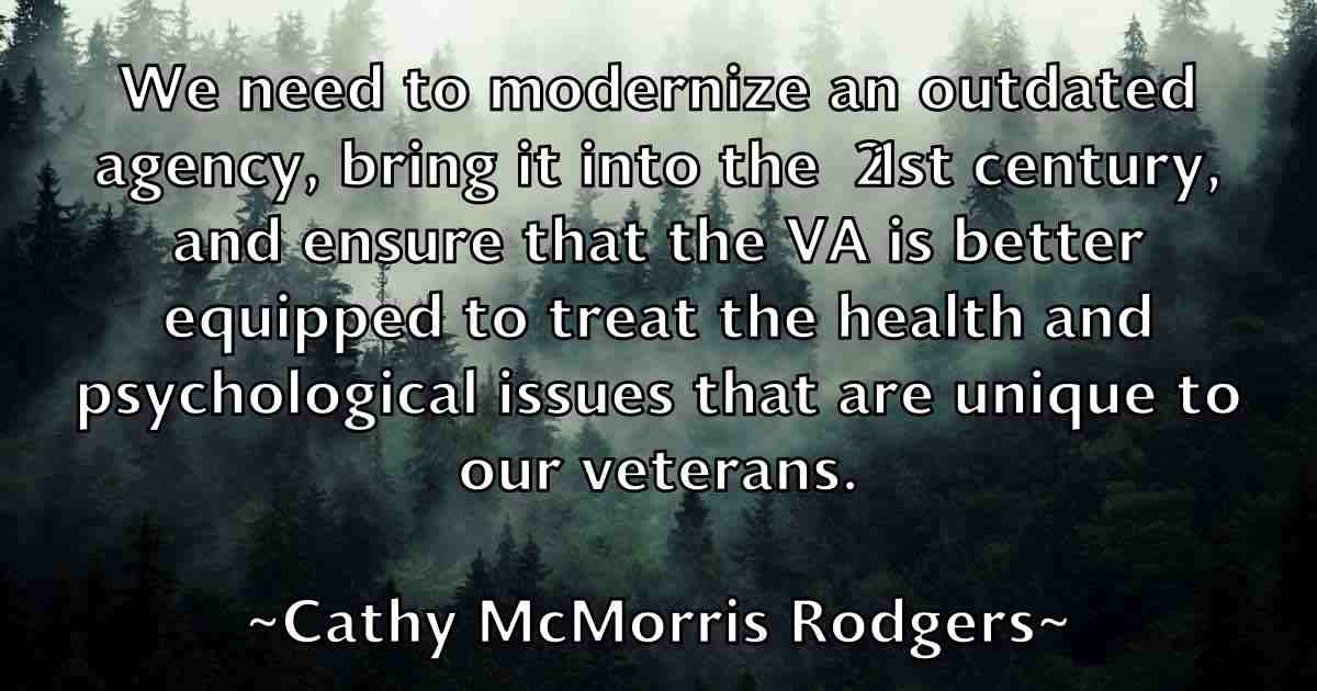 /images/quoteimage/cathy-mcmorris-rodgers-fb-130091.jpg