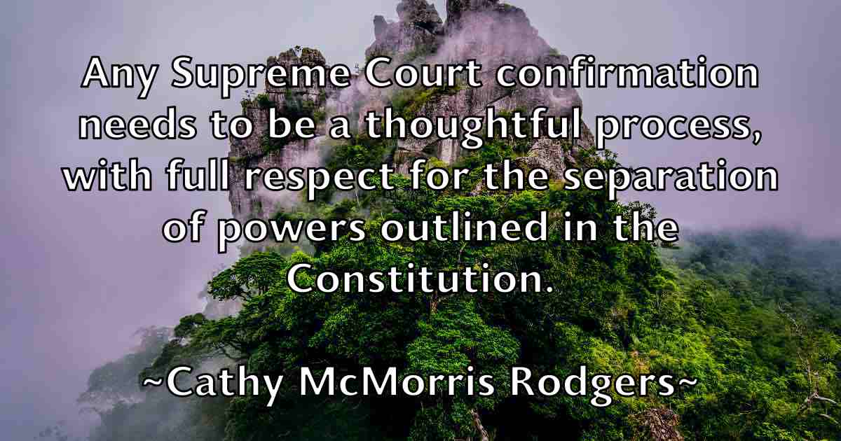 /images/quoteimage/cathy-mcmorris-rodgers-fb-130092.jpg
