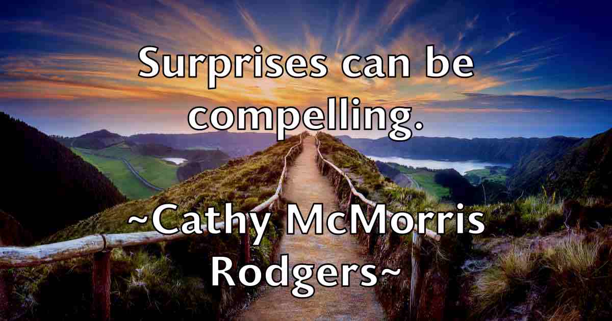 /images/quoteimage/cathy-mcmorris-rodgers-fb-130096.jpg